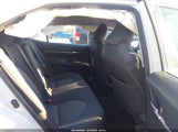 Toyota Camry Le 4T1C11AK8PU147133 fotografie