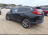 Honda Cr-V Ex-L/Ex-L Navi 7FARW1H83HE000193 photo