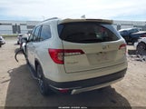 Honda Pilot Touring 5FNYF5H91KB021963 снимка