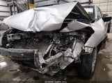 Honda Accord 2.4 Lx-P 1HGCP2F48BA029520 снимка