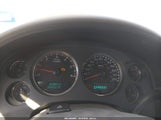 Chevrolet Silverado  Ltz 3GCEK13M07G540460 снимка