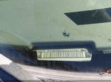 Chevrolet Silverado  Ltz 3GCEK13M07G540460 снимка