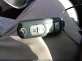 Mazda Mazda3 I Sport JM1BM1T72G1325099 снимка