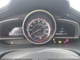 Mazda Mazda3 I Sport JM1BM1T72G1325099 снимка