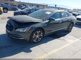 Buick Lacrosse Essence 1G4ZP5SS4HU159862 снимка