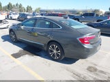 Buick Lacrosse Essence 1G4ZP5SS4HU159862 снимка