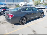Buick Lacrosse Essence 1G4ZP5SS4HU159862 снимка