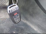 Audi Q5 2.0T Premium WA1LFAFP5EA044514 снимка