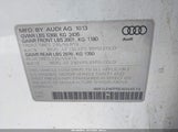 Audi Q5 2.0T Premium WA1LFAFP5EA044514 снимка