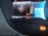 Ford Fusion Titanium 3FA6P0K92ER234509 снимка