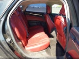 Ford Fusion Titanium 3FA6P0K92ER234509 снимка