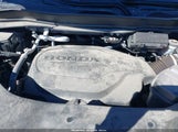 Honda Passport Awd Ex-L 5FNYF8H59PB022123 fotografie