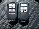 Honda Passport Awd Ex-L 5FNYF8H59PB022123 photo