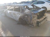 Nissan Altima 2.5 Sr 1N4AL3AP4JC277748 снимка