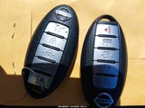 Nissan Altima 2.5 Sr 1N4AL3AP4JC277748 снимка