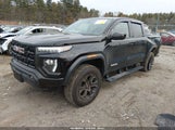 GMC Canyon Elevation 1GTP6BEKXR1308965 снимка