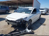 Kia Forte Gt-Line 3KPF54AD0PE662473 снимка