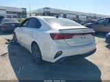 Kia Forte Gt-Line 3KPF54AD0PE662473 снимка