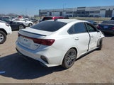 Kia Forte Gt-Line 3KPF54AD0PE662473 снимка