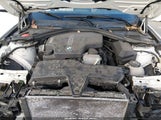 BMW 428I xDrive WBA3N9C53GK250581 снимка