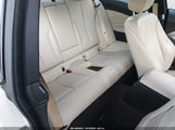 BMW 428I xDrive WBA3N9C53GK250581 снимка
