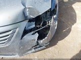 Toyota Camry Le 4T4BE46K99R053460 снимка