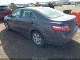 Toyota Camry Le 4T4BE46K99R053460 снимка