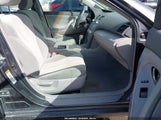 Toyota Camry Le 4T4BE46K99R053460 снимка