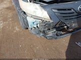 Toyota Camry Le 4T4BE46K99R053460 снимка
