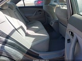 Toyota Camry Le 4T4BE46K99R053460 снимка