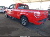 Ford F-150 Stx 1FTEX1CM2EFB31215 снимка