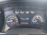 Ford F-150 Stx 1FTEX1CM2EFB31215 снимка