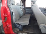 Ford F-150 Stx 1FTEX1CM2EFB31215 снимка