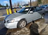 Subaru Legacy 2.5I 4S3BL616557229651 снимка