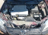 Toyota Avalon Xls 4T1BK36B67U222523 снимка