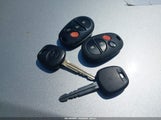 Toyota Avalon Xls 4T1BK36B67U222523 снимка