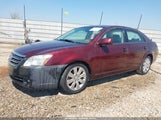 Toyota Avalon Xls 4T1BK36B67U222523 снимка