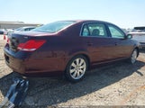 Toyota Avalon Xls 4T1BK36B67U222523 снимка