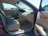 Toyota Avalon Xls 4T1BK36B67U222523 снимка