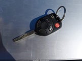 Ford Focus Se 1FADP3F28EL442303 снимка