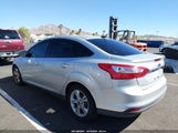 Ford Focus Se 1FADP3F28EL442303 снимка