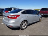 Ford Focus Se 1FADP3F28EL442303 fotografie