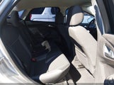 Ford Focus Se 1FADP3F28EL442303 fotografie