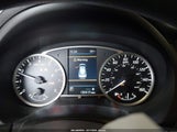 Nissan Sentra S 3N1AB7AP0KY369715 снимка