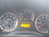Nissan Titan Sl 1N6BA0ED9CN311495 снимка
