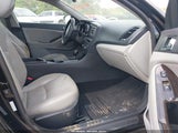 Kia Optima Lx 5XXGM4A78EG263705 снимка