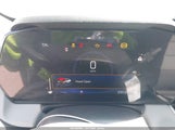 Chevrolet Trailblazer Fwd Lt KL79MPSP6SB118055 photo