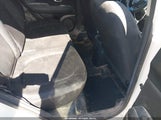 Kia Soul KNDJN2A20G7405665 снимка
