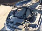 BMW 328D xDrive WBA3D5C50EKX97395 снимка