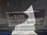BMW 328D xDrive WBA3D5C50EKX97395 снимка